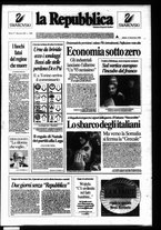 giornale/RAV0037040/1992/n. 283 del 12 dicembre